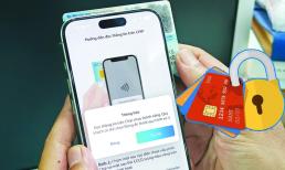 Những người có năm sinh sau đây sẽ bị ngân hàng tạm dừng giao dịch tại tất cả các kênh nếu không làm việc này