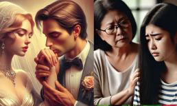 Nếu bạn có con gái hãy nói với con bé: Khi lấy chồng hãy cố gắng tìm được 3 kiểu gia đình này nhé 