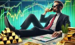 Trong 5 đến 10 năm tới, 6 ngành này có thể 'hái ra tiền', chỉ cần nắm bắt được một ngành, bạn sẽ không phải lo cơm áo gạo tiền  