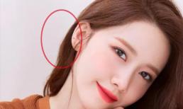 Nốt ruồi son 'vàng' ở vị trí này báo hiệu cuộc đời giàu sang, phú quý, dù là nam hay nữ sở hữu cũng thăng hoa