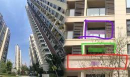 Vì sao tầng 4, 14, 18, 24 thường bị tránh khi mua chung cư? Tầng này mới thực sự cần tránh nếu không muốn hối hận