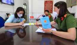 Bắt đầu từ 10/1/2025: 3 trường hợp đăng ký thường trú phải lấy ý kiến chủ nhà, là trường hợp nào?