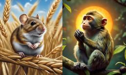 Tử vi ngày 27/12/2024 của 12 con giáp: Tuổi Tý thành công, Thân cần thận trọng