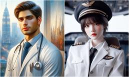 5 nghề lương cao nhất Việt Nam: Dư sức mua nhà, tậu xe