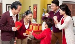 Những điều cấm kỵ ngày Tết, hãy nhớ tránh để năm mới suôn sẻ, 'phúc lộc tràn trề' 