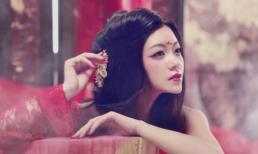 Giới nhà giàu thời xưa nuôi kỹ nữ trong nhà không chỉ để mua vui mà còn ẩn chứa mục đích tàn nhẫn