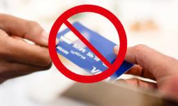 1 hành vi vừa mới được phía ngân hàng cảnh báo: Có thể bị phạt đến 100 triệu đồng, thậm chí đi tù 7 năm