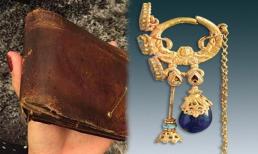 5 món đồ đại kỵ người xưa khuyên 'dù thân thiết đến mấy cũng đừng nhận' kẻo rước họa vào thân