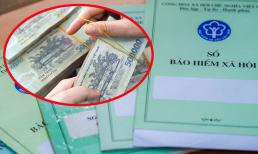 Điều kiện để được rút BHXH 1 lần từ tháng 7/2025 như thế nào?