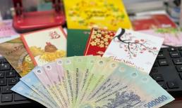 Tin mới: Loạt quy định về thưởng Tết Nguyên đán 2025 người lao động cần biết