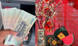 Tục ngữ có câu: “Bước vào tháng mười hai âm lịch, đừng hỏi ai năm điều này'. Điều cấm kỵ dân gian có chính đáng không?