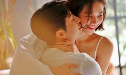 5 kiểu ngoại tình mà đàn ông thích nhất, nguy hiểm nhất vẫn là loại thứ 3