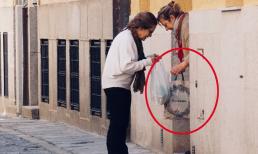 Cẩn trọng khi kết giao với 3 kiểu hàng xóm gây phiền toái, nhất là kiểu thứ 2 nên tránh xa kẻo rước họa vào thân