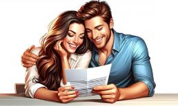 Cách tốt nhất để duy trì mối quan hệ vợ chồng không phải là xứng đôi vừa lứa mà là phải có “4 giá trị” sau