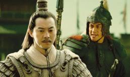 'Tứ đại cao thủ giả chết' thời Tam Quốc: Ngoài Lưu Bị, Liêu Hóa còn có Tôn Sách, người thứ 4 mới bất ngờ 