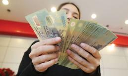 Năm 2025, quy định mới nhất về mức lương cơ sở 