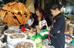 Gần Tết, nên mua trước 5 thứ này về cất trong nhà, vừa ngon lại tránh đắt