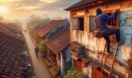 'Tháng củ mật' - tháng cuối cùng của năm và những điều kiêng kỵ ai cũng nên chú ý để đón lành tránh dữ