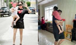 Cách Phượng Chanel nói đến chồng cũ Quách Ngọc Ngoan cực khéo