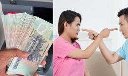 “Nếu không làm 4 điều vào mùng 1 tháng 12 âm lịch thì năm sau sẽ không có tai họa gì”. Là bốn điều gì?