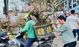 Sát Tết có 4 nghề 'hái' ra tiền, thu nhập cả trăm triệu/tháng mà không cần trình độ đại học