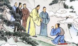 Khôn ngoan không phải là chiến thắng tất cả, 4 kiểu người nên tránh càng xa càng tốt để cuộc sống bình yên