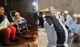 “Người ta sợ sinh vào tháng 12 âm lịch và cũng sợ chết vào tháng 12 âm lịch”. Tháng 12 âm lịch có phải là “tháng ác”?