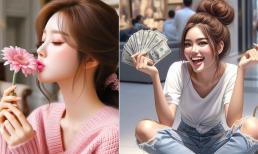 Khi đến tuổi trung niên, bạn cần phải là người 'da mặt dày' và không quan tâm đến 3 điều này