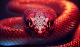 Tử vi ngày 1/1/2025 của 12 con giáp: Ngày đầu năm 2025 ai tài lộc dồi dào nhất?