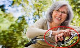 Những dấu hiệu cho thấy một người sẽ ngày càng giàu có khi đến tuổi trung niên, nếu bạn có thì thật đáng chúc mừng