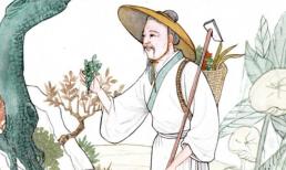 Tổ tiên chỉ dạy 3 đặc điểm 'trời ban' giúp bạn sống sung túc cả đời, dù không giàu có cũng thịnh vượng, an yên