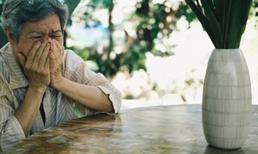 3 nỗi niềm giấu kín của người già, thà 'mang xuống mồ' còn hơn chia sẻ với con cháu