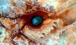 Khi các phi hành gia nhìn lại Trái đất, tại sao những gì họ nhìn thấy lại khiến con người sợ hãi?