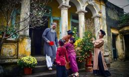 Tết Nguyên đán 2025: Bật mí những kiêng kỵ khi xông nhà tránh gặp điều xui xẻo đầu năm 