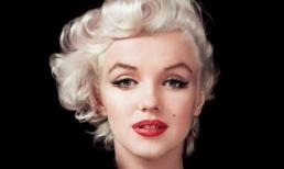 8 loại nốt ruồi may mắn, đem lại tài lộc cho người phụ nữ