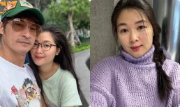 Vợ Huy Khánh bị đánh sập cửa hàng, suốt 3 tháng trời đối mặt sóng gió