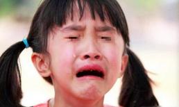 Trong số các anh chị em, ai thường là người đau khổ nhất? Chính xác quá, 90% gia đình đều giống nhau