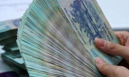 Thông tin hot: Quy định mới nhất về mức lương cơ sở năm 2025, ai cũng cần biết