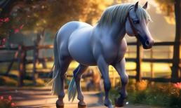 Người tuổi Ngọ có ba tin vui trong năm 2025 