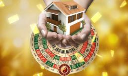 Những lỗi phong thuỷ khi mua nhà ai cũng nên tránh, dính phải dễ khiến gia chủ sa sút, tài khí khó tụ