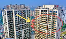 Người kinh doanh 'kiêng kị' mua nhà theo hướng này, làm ăn thất bát, được đồng nào ăn đồng nấy, nghèo vẫn hoàn nghèo