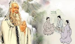 Người xưa dạy: 'Tiền không vay hai, rượu không uống ba, đường không đi bốn', đó là những thứ gì?