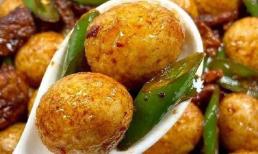 Nó bổ não hơn quả óc chó! Bổ dưỡng hơn trứng, ăn một miếng cũng có thể cải thiện trí nhớ