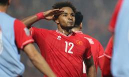 Đội tuyển Việt Nam nhận 'mưa' tiền thưởng sau chiến thắng trước Thái Lan