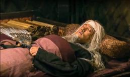 Gia Cát Lượng qua đời ở tuổi 54: Ông mắc bệnh gì mà chỉ nghe tên thôi cũng khiến người đời rùng mình?