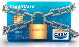 Không có tiền trong tài khoản, việc giữ thẻ ngân hàng hay khóa lại là lựa chọn đúng? Tìm hiểu ngay để tránh sai lầm