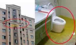 Chuyên gia môi giới tiết lộ: 5 tầng nhà thường được gắn mác “người nghèo”, người mua cần lưu ý để tránh sai lầm