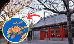 Bất ngờ mớ 'giẻ rách' được ông lão mua về với 300 nghìn, lại là báu vật giá trên trời, hơn 3.300 tỷ đồng