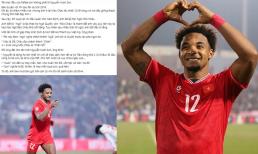 Câu chuyện về nguồn gốc cái tên 'Nguyễn Xuân Son' đang được dân mạng lan truyền rầm rộ, sự thật là gì?