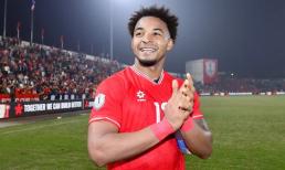 Cầu thủ Nguyễn Xuân Son là ai? Cơ duyên nào đưa Nguyễn Xuân Son đến với đội tuyển Việt Nam?  